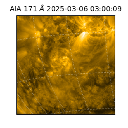 saia - 2025-03-06T03:00:09.350000