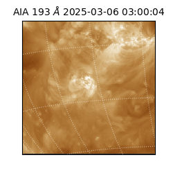 saia - 2025-03-06T03:00:04.843000