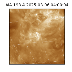 saia - 2025-03-06T04:00:04.846000