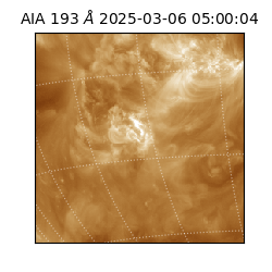 saia - 2025-03-06T05:00:04.846000