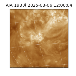saia - 2025-03-06T12:00:04.843000