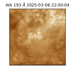 saia - 2025-03-06T22:00:04.843000