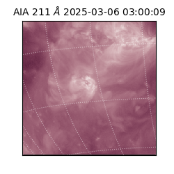 saia - 2025-03-06T03:00:09.626000