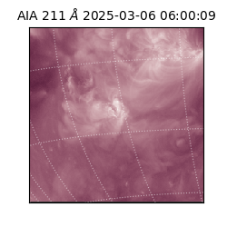 saia - 2025-03-06T06:00:09.627000