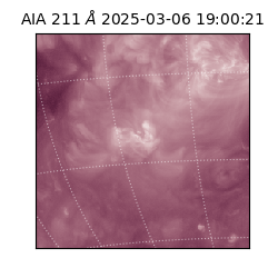 saia - 2025-03-06T19:00:21.626000