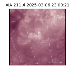 saia - 2025-03-06T23:00:21.626000