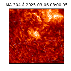 saia - 2025-03-06T03:00:05.129000