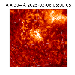 saia - 2025-03-06T05:00:05.129000