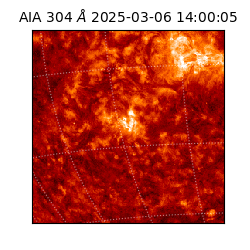 saia - 2025-03-06T14:00:05.129000