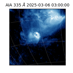 saia - 2025-03-06T03:00:00.632000
