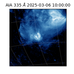 saia - 2025-03-06T10:00:00.632000