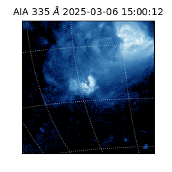 saia - 2025-03-06T15:00:12.615000