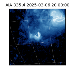 saia - 2025-03-06T20:00:00.625000