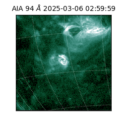 saia - 2025-03-06T02:59:59.122000
