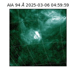 saia - 2025-03-06T04:59:59.138000