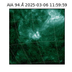 saia - 2025-03-06T11:59:59.122000