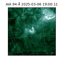 saia - 2025-03-06T19:00:11.122000