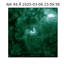 saia - 2025-03-06T23:59:59.138000