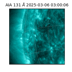 saia - 2025-03-06T03:00:06.622000