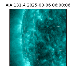 saia - 2025-03-06T06:00:06.622000