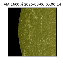 saia - 2025-03-06T05:00:14.125000