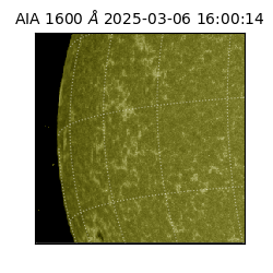 saia - 2025-03-06T16:00:14.126000