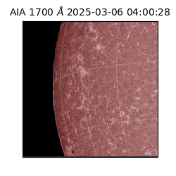 saia - 2025-03-06T04:00:28.721000
