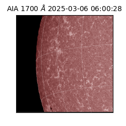 saia - 2025-03-06T06:00:28.721000