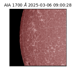saia - 2025-03-06T09:00:28.729000