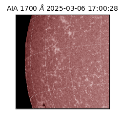 saia - 2025-03-06T17:00:28.720000