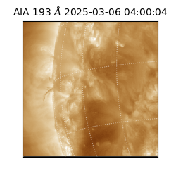 saia - 2025-03-06T04:00:04.846000