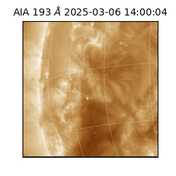 saia - 2025-03-06T14:00:04.843000
