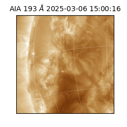 saia - 2025-03-06T15:00:16.843000