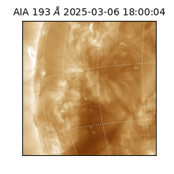 saia - 2025-03-06T18:00:04.843000