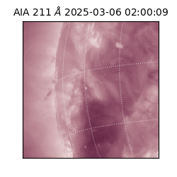 saia - 2025-03-06T02:00:09.630000
