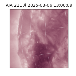 saia - 2025-03-06T13:00:09.626000