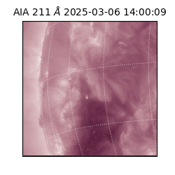 saia - 2025-03-06T14:00:09.630000