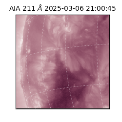 saia - 2025-03-06T21:00:45.626000