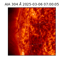 saia - 2025-03-06T07:00:05.129000