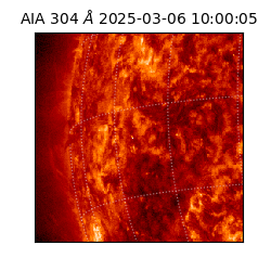 saia - 2025-03-06T10:00:05.129000
