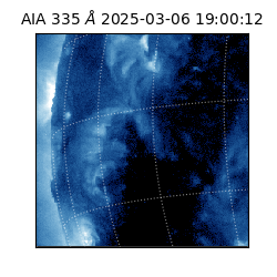 saia - 2025-03-06T19:00:12.622000