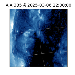 saia - 2025-03-06T22:00:00.625000