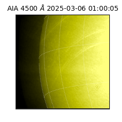 saia - 2025-03-06T01:00:05.963000
