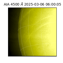 saia - 2025-03-06T06:00:05.962000
