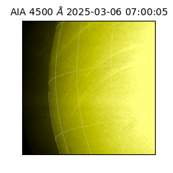 saia - 2025-03-06T07:00:05.963000