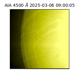 saia - 2025-03-06T09:00:05.955000