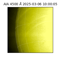 saia - 2025-03-06T10:00:05.963000