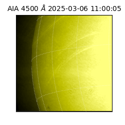 saia - 2025-03-06T11:00:05.966000
