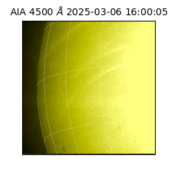 saia - 2025-03-06T16:00:05.963000