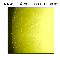 saia - 2025-03-06T19:00:05.963000